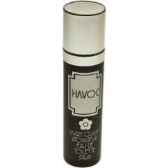 Havoc