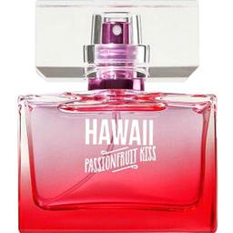Hawaii Passionfruit Kiss