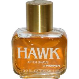 Hawk