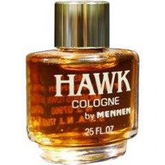 Hawk