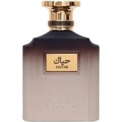 Hayak for Woman