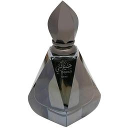 Hayati