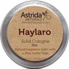 Haylaro