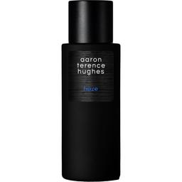 Haze (black)
