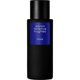 Haze (blue)