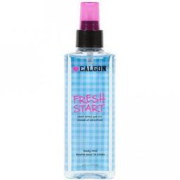 Heart Calgon - Fresh Start