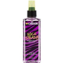 Heart Calgon - Rock Steady