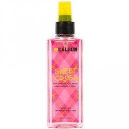 Heart Calgon - Sweet Crush