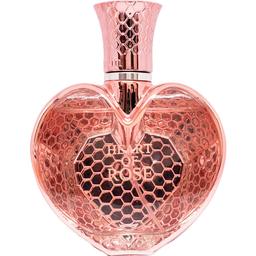 Heart of Rose