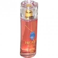 Heart pour Femme