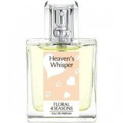 Heaven's Whisper