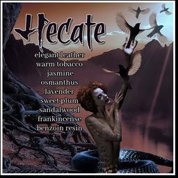 Hecate