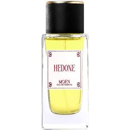 Hedone