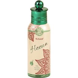 Heena