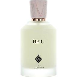 Heil