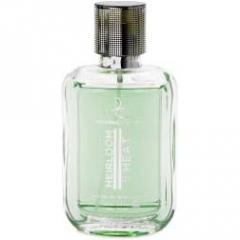 Heirloom Heat for Men
