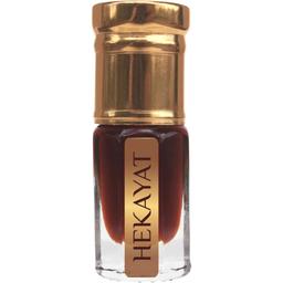 Hekayat
