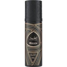 Helen