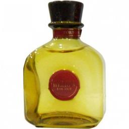Helio's for Men