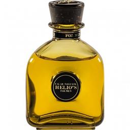 Helio's for Men