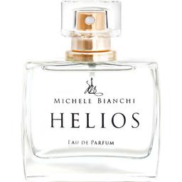Helios