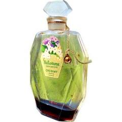 Heliotrope