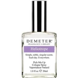 Heliotrope
