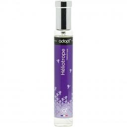 Heliotrope