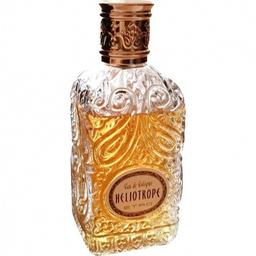 Heliotrope