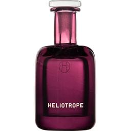 Heliotrope