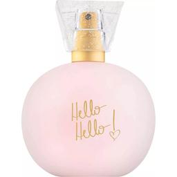 Hello Hello