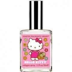 Hello Kitty® Spring