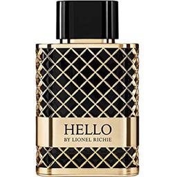 Hello