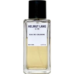 Helmut Lang 2000 год (man)