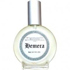 Hemera