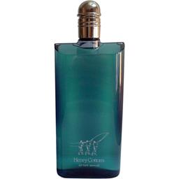 Henry Cotton's In Blue