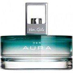 Her Aura