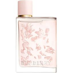 Her Petals Limited Edition