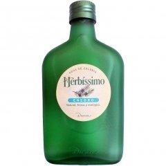 Herbíssimo Enebro