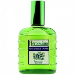 Herbíssimo Enebro