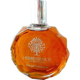 Herbessence