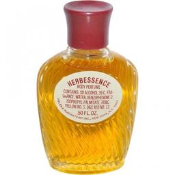 Herbessence