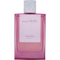 Hereafter