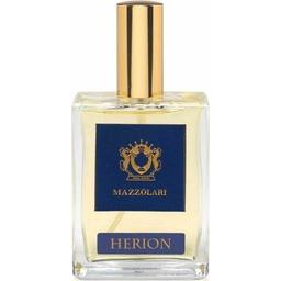 Herion