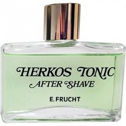 Herkos Tonic