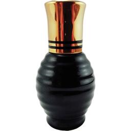 Hermetique Atomizer - Chantilly