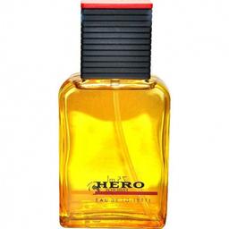 Hero