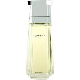 Herrera for Men