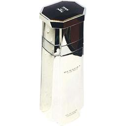 Herrera for Men