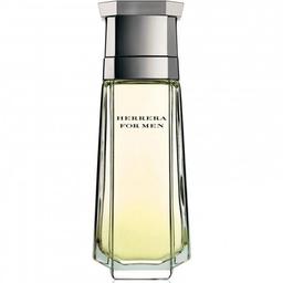 Herrera for Men